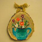 116339479_720594685153679_2247021771589559719_n