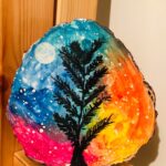 117400170_315914799764141_2326789033740770955_n