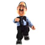 PicsArt_08-28-02.49.35