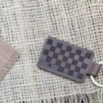 received_299598634605074