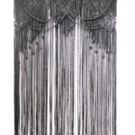 119069937_630782460956639_3658207806079886385_n