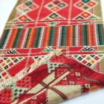 119917568_1700741936751445_3074424253320363966_n