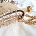 123936762_415381562797835_698627339064712472_n