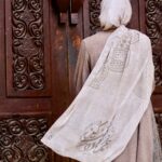 3C330E63-8687-4F1E-B1C1-9FB16DC1F9AD