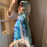 3D7AED98-7E4E-480C-8110-C23459977F74-scaled