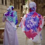 E6FFD63A-6FA4-4FF5-AB24-5EE1F666D5F3