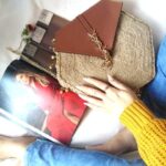 received_365222874762478